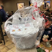 Photo taken at Chick-fil-A by Tony G. on 1/16/2019
