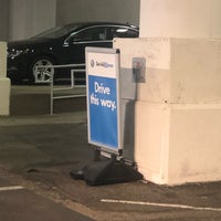 รูปภาพถ่ายที่ Folsom Lake Volkswagen โดย Tony G. เมื่อ 11/14/2018