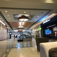 Photo taken at Fashion Place Mall by Tony G. on 8/18/2020
