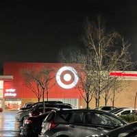 Photo taken at Target by Tony G. on 2/12/2021