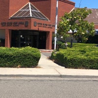 Photo taken at US Post Office by Tony G. on 6/8/2020