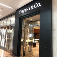 tiffany's galleria