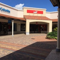 バス停 神戸三田プレミアム アウトレット