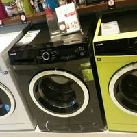 Arcelik Modelleri S 3645 C 800 W Dik Supurge 20 42 Tl Indirimde