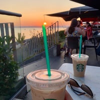 Photo taken at Starbucks by R on 7/31/2019