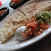 12/13/2013にCasa Perico Mexican GrilleがCasa Perico Mexican Grilleで撮った写真
