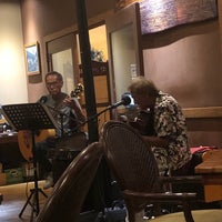 Photo taken at Keei Cafe by Jörg T. on 8/1/2019