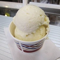 รูปภาพถ่ายที่ No. 1 Ice Cream โดย No. 1 Ice Cream เมื่อ 1/3/2014