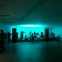 Clube da bolsa campina grande Clearance