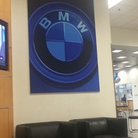 Photo taken at Motorwerks BMW by Ritty T. on 7/28/2016
