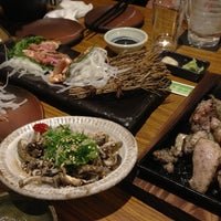 山内農場 金山北口駅前店 伊勢山 141 Visitors