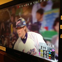 山内農場 金山北口駅前店 伊勢山 141 Visitors