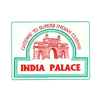 รูปภาพถ่ายที่ India Palace โดย India Palace เมื่อ 12/13/2013