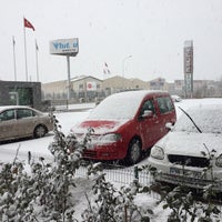 photos at mis plastik 35 cad factory in kayseri