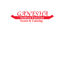 Photo taken at Ganesha Indian Cuisine Sweets &amp;amp; Catering by Ganesha Indian Cuisine Sweets &amp;amp; Catering on 4/15/2016