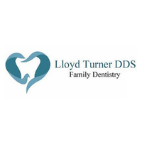 3/18/2015にDr. Lloyd Turner DDSがDr. Lloyd Turner DDSで撮った写真