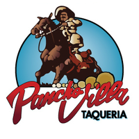 Foto diambil di Pancho Villa Taqueria oleh Pancho Villa Taqueria pada 12/13/2013
