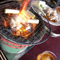 水よし 支店 q Joint 水よし 支店 q Joint