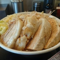麺屋 夢幻 Restoran Ramen Di 八戸市 麺屋 夢幻 Restoran Ramen Di 八戸市