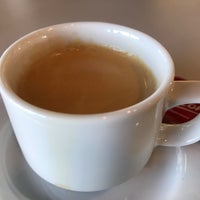 Das Foto wurde bei Rasthof Platanenhof von Martin S. am 6/19/2018 aufgenommen