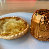 Das Foto wurde bei Rasthof Platanenhof von Martin S. am 9/16/2020 aufgenommen