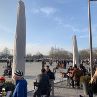 Das Foto wurde bei Collana Bar e Caffè von René M. am 1/26/2020 aufgenommen