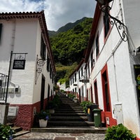 Photo taken at São Vicente by René M. on 5/25/2023