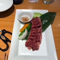 焼肉なべしま 大分わさだ店 大分市 大分県 焼肉なべしま 大分わさだ店 大分市 大分県