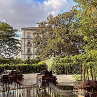 5/14/2023 tarihinde F…ziyaretçi tarafından Hotel Villa Magna'de çekilen fotoğraf