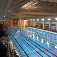 法政大学 多摩キャンパス 体育館前食堂 College Cafeteria In 町田