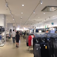 H M Clothing Store In 千葉市 H M Clothing Store In 千葉市