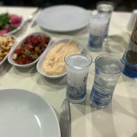 Photo taken at Asya Restaurant by Erdinç on 11/18/2023