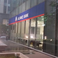Alliance Bank Putrajaya 10 Tips From 66 Visitors