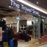 Travel store. Тревел шоп. Eilat luggage stores. Travel store. Travel store.