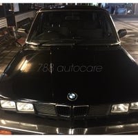 Photo taken at 788 Auto Care by 788autocare on 9/9/2015