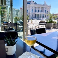 Das Foto wurde bei Collana Bar e Caffè von Pianopia P. am 9/6/2023 aufgenommen