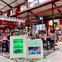 7/21/2022에 Pianopia P.님이 Mercado de la Paz에서 찍은 사진
