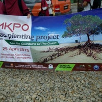 Photos At Pusat Pendidikan Alam Sekitar Eec Ecocare Center 15 Visitors