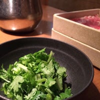 しゃぶしゃぶ温野菜 錦糸町北口店 錦糸町 東京 東京都 しゃぶしゃぶ温野菜 錦糸町北口店 錦糸町 東京 東京都