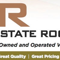 1/31/2014에 Allstate R.님이 Allstate Roofing Inc에서 찍은 사진