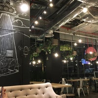 Poppy Pops Jurong East Jem