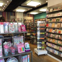 Paperchase (Now Closed) - Stationery Store in Charing Cross