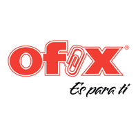 Photo taken at Ofix by Ofix on 1/7/2014