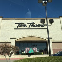 tom thumb pharmacy southlake tx Tom thumb pharmacy southlake tx