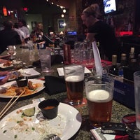 Photo taken at Fireside Brewhouse by Orcan G. on 12/13/2014