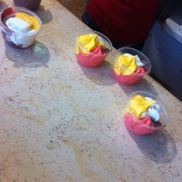 آيس كريم مكه Ice Cream Mecca الرس