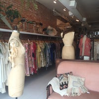 Dear Golden Vintage Downtown Ann Arbor 33 Visitors Photo Taken At Dear Golden Vintage By Erinsauce On 5 27 2016