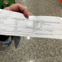 firet çakmaktaş burdur sex