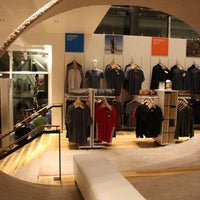 icebreaker clothing locations