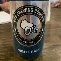 Photo taken at Good Liquid Brewing Co by Dan on 4/26/2022